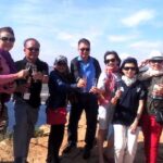 Private tour in Aix-EN-Provence, Marseille and Cassis! - Transportation and Comfort