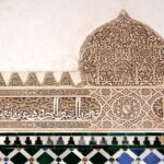 Private tour in all complete complex of Alhambra with ticket - A Deep Dive into Your Alhambra Experience