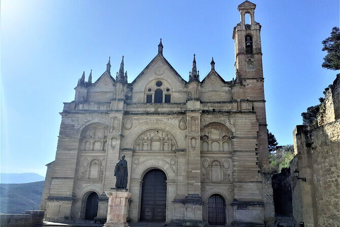Private tour in Antequera from Costa del Sol - The Value of a Private Tour in Antequera