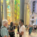 Private Tour in Barcelona Sagrada Familia with Tickets - Who This Tour Is Best For
