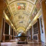 Private Tour in Fontainebleau Palace with Skip-The-Line Ticket - Why This Tour Stands Out