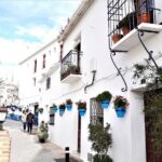 Private tour in Gibraltar & Mijas from Malaga - What Makes This Tour Special?