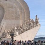Private Tour in Lisbon - The Sum Up