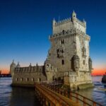 Private Tour in Lisbon, Half day - The Sum Up: Is This Tour Right for You?