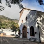 Private Tour in Mijas Pueblo - An In-Depth Look at the Mijas Pueblo Private Tour