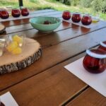 Private tour in Nafplio with Olive oil Tasting Tour in Corinth - Exploring the Olive Oil Experience at OLEOSOPHIA