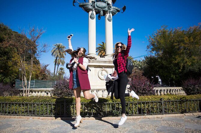 Private Tour in Prado Museum & Madrids Iconic Neighborhoods - The Charm of Madrid’s Literary Neighborhoods