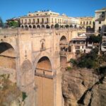 Private tour in Ronda and in Gibraltar from Marbella - Why This Tour Works