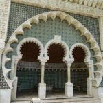 Private Tour in Sintra - A Closer Look at the Sintra Private Tour