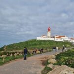 Private tour in Sintra, Cabo da Roca with wine tasting. - Who Will Love This Tour?
