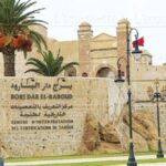 Private Tour in Tangier and Tetouan with Return Ferry Ticket - What Makes This Tour Stand Out?
