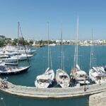 Private Tour: Kos Island Highlights Including Zia, Asklepieion and Tree of Hippocrates - A Deep Dive into the Kos Island Highlights Tour
