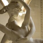 Private tour Louvre By night - A Closer Look at the Louvre by Night Tour