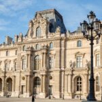 Private Tour Louvre Museum - The Experience in Detail