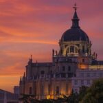 Private Tour: Madrid City Tour - FAQ