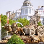 Private Tour Madrid from Barcelona - Exploring Madrid in a Day: What to Expect