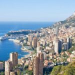 Private tour: Monaco, Monte-Carlo, Cannes, St Paul de Vence & Eze - Final Thoughts