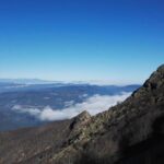 Private Tour Montseny Hiking from Barcelona - Key Points