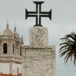 Private Tour - NAZARÉ / FÁTIMA / ÓBIDOS - Transportation & Practicalities