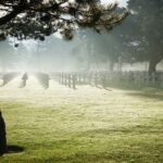 Private Tour of American Sites with an Expert Guide from DDAY - FAQ