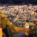 Private Tour of Classical Athens and Cape Sounion - Practical Details