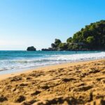 Private Tour of Corfu Beaches Paleokastritsa and Glyfada - FAQ
