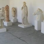 Private Tour of Epidaurus, Ancient Corinth & Isthmus Canal From Athens - Final Thoughts
