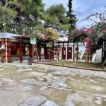 Private Tour of Knossos, Archaeological Museum & Heraklion Town - Transportation & Comfort