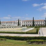 Private Tour of Lisbon - What Could Be Better?