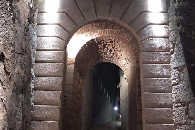 Private Tour of Meereen The Klis Fortress - Price and Value: What You’re Getting