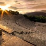 Private Tour of Nafplio, Mycenae, Epidaurus & Isthmus Canal From Athens - The Practical Side: What You Need to Know