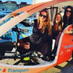 Private Tour of Nice by Bike and Boat - Why This Tour Offers Good Value