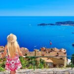 Private Tour of Nice, Monaco & Eze with a local guide - Authentic Insights from Travelers