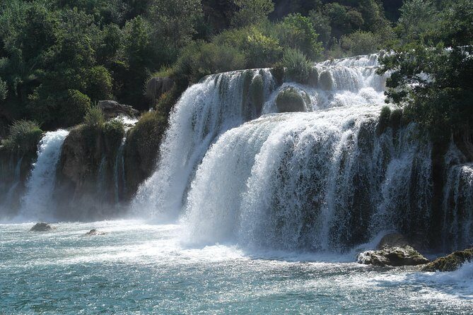 Private Tour of Peljesac Peninsula with Optional Wine Tasting - Who Will Love This Tour?