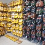 Private Tour of Simonehoeve Cheese Farm and Clog Factory - Final Thoughts: Who Should Book It?