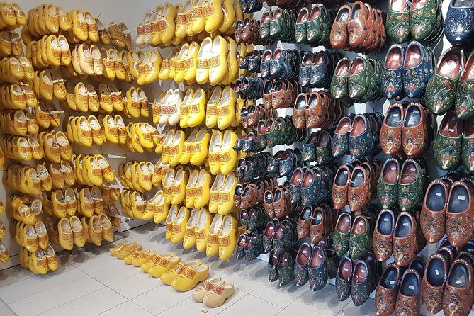 Private Tour of Simonehoeve Cheese Farm and Clog Factory - Final Thoughts: Who Should Book It?
