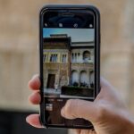 Private tour of the Alcázar of Seville - Frequently Asked Questions