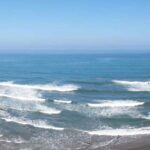 Private Tour of the Basque Coast and Countryside - Discovering the Coastal Villages of Zarautz, Getaria, and Zumaia