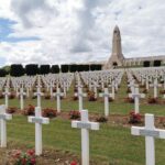 Private tour of the battlefields of Verdun from Paris in Van (2/7 travelers) - Final thoughts: Is this tour worth it?
