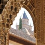 Private tour of the best of Granada - Sightseeing, Food & Culture with a local - Exploring Granada’s Best with a Local Touch