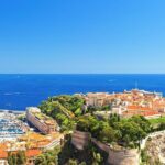Private Tour of the French Riviera from Cannes Including Eze, Monaco, Cannes, and Saint-Paul-de-Vence - Why This Tour Stands Out