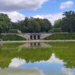 Private tour of the Great Christmas of Vaux le Vicomte and Fontainebleau - The Practical Side: What to Expect