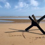 Private tour of the landing beaches from Bayeux - The Experience: What Makes This Tour Stand Out?