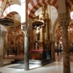 Private Tour of the Mosque-Cathedral and Jewish Quarter - Practical Details