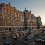 Private tour of Toledo & Madrid Royal Palace included from Madrid with pick up - Exploring Toledo: The Heart of Spain’s Cultural Tapestry