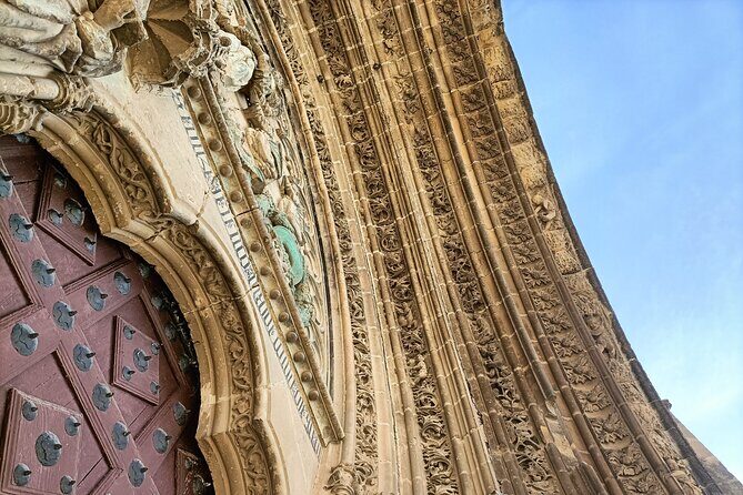 Private Tour of Úbeda - What Sets This Tour Apart and Who It’s For