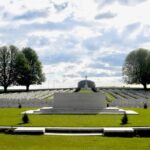 Private Tour of Vimy Ridge & Arras battlefields from ARRAS - The Sum Up: Who Should Consider This Tour?