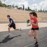 Private Tour: Olympic Games Workout in Athens - Who Will Love This Tour?