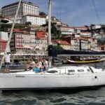 Private Tour on the Douro River and Sea and Sunset - FAQ