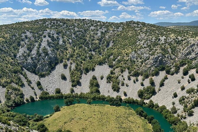 Private Tour : On the Krupa River & incl. transfer & lunch - Practical Tips